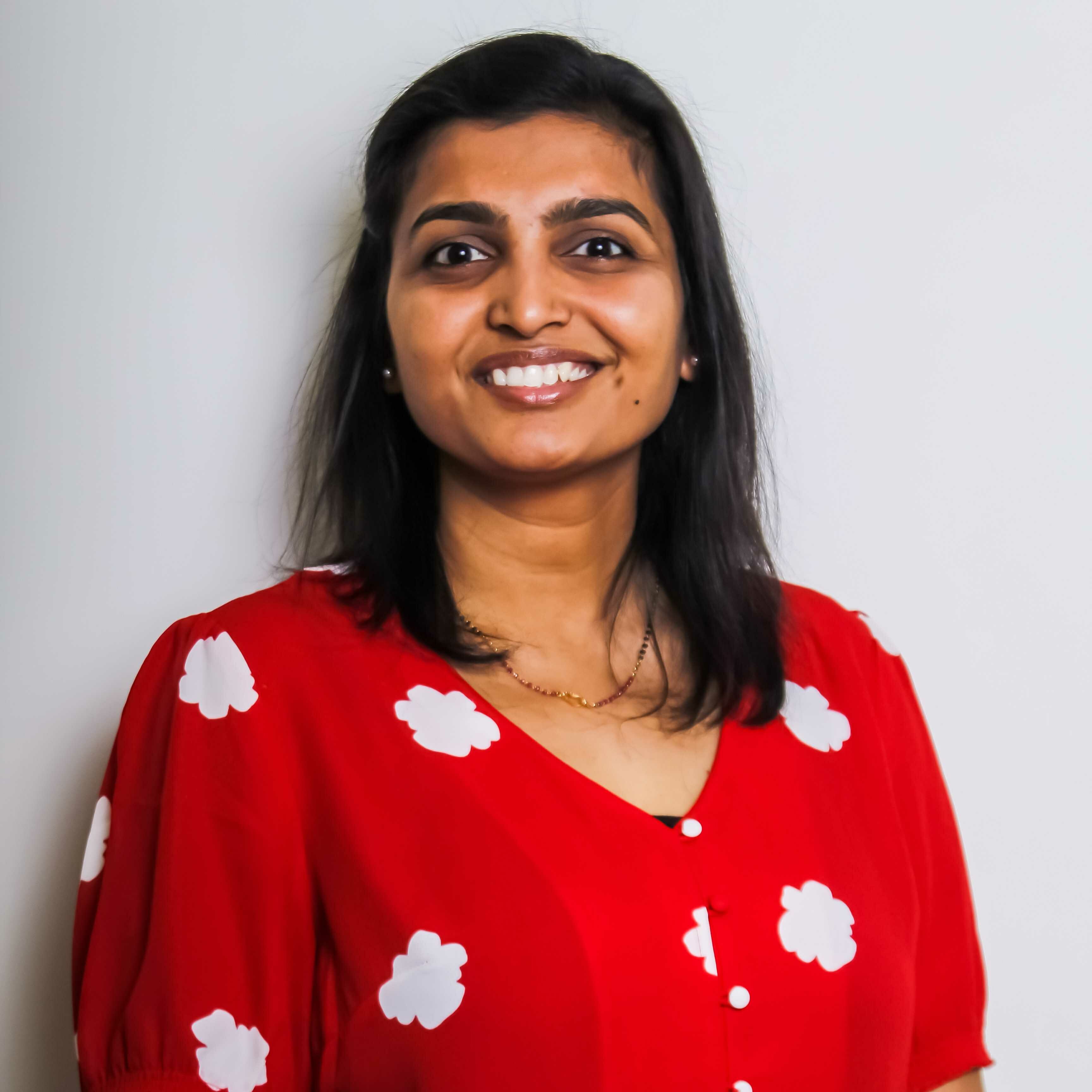 Payal-Patel